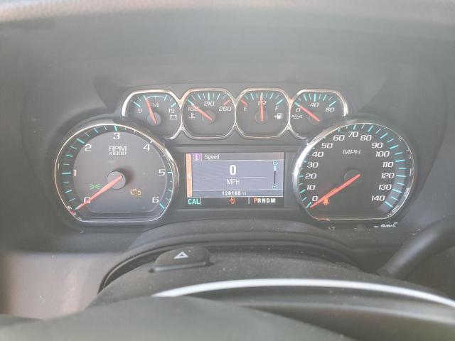 48100393 :رقم المزاد ، 1GNSCAECXFR665556 vin ، 2015 Chevrolet Tahoe C1500  Ls مزاد بيع
