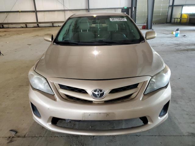 Aukcja sprzedaży 2011 Toyota Corolla Base, vin: 2T1BU4EE2BC682896, numer aukcji: 50175043
