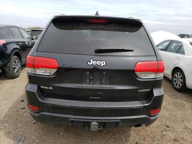 Продаж на аукціоні авто 2014 Jeep Grand Cherokee Laredo, vin: 1C4RJFAG0EC382040, номер лоту: 50439473