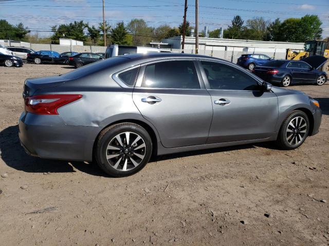 Продаж на аукціоні авто 2018 Nissan Altima 2.5, vin: 1N4AL3AP4JC232583, номер лоту: 48779423