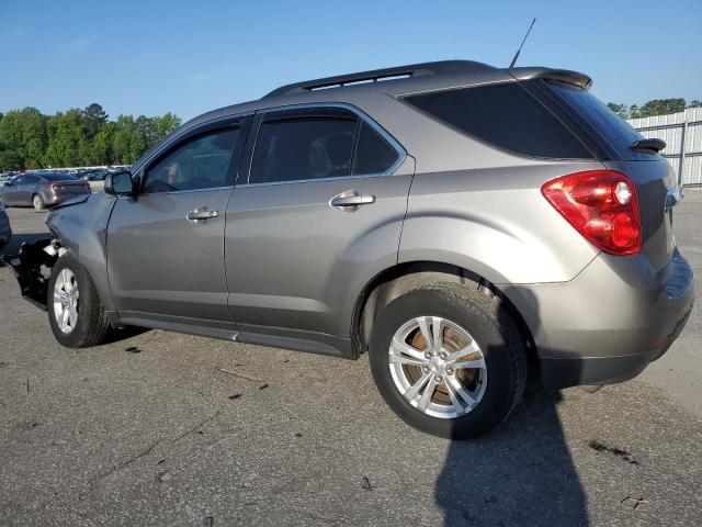 Aukcja sprzedaży 2012 Chevrolet Equinox Lt, vin: 2GNALDEK9C6365566, numer aukcji: 49972023