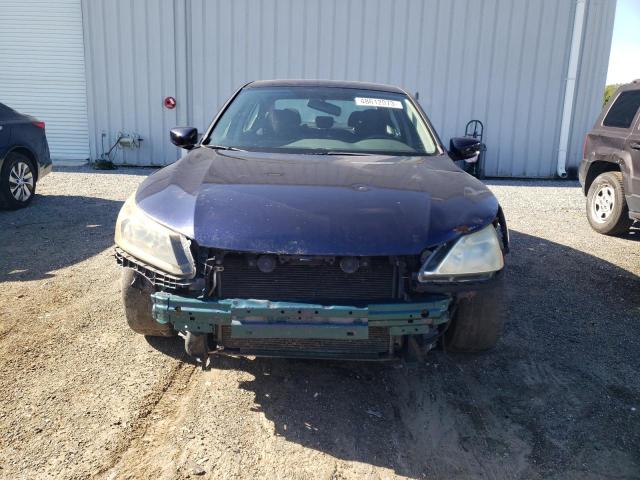 Aukcja sprzedaży 2015 Honda Accord Sport, vin: 1HGCR2F55FA010478, numer aukcji: 48612073