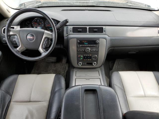 49987603 :رقم المزاد ، 2GTEK190181235757 vin ، 2008 Gmc Sierra K1500 مزاد بيع