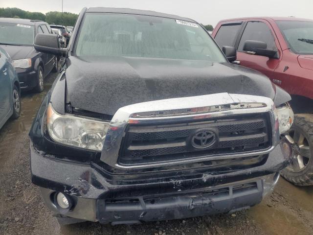 49607213 :رقم المزاد ، 5TFUW5F10DX276608 vin ، 2013 Toyota Tundra Double Cab Sr5 مزاد بيع