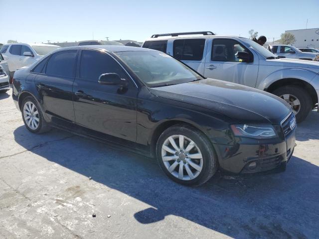 Продаж на аукціоні авто 2010 Audi A4 Premium Plus, vin: WAUFFAFLXAN067125, номер лоту: 49341424