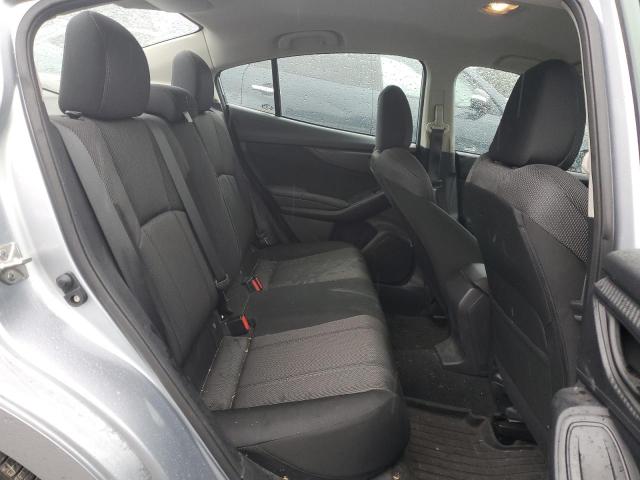 50364504 :رقم المزاد ، 4S3GKAA60J3610174 vin ، 2018 Subaru Impreza مزاد بيع