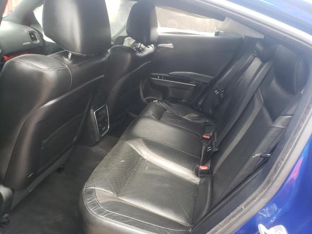 Продажа на аукционе авто 2020 Dodge Charger Sxt, vin: 2C3CDXBG5LH152901, номер лота: 52042314