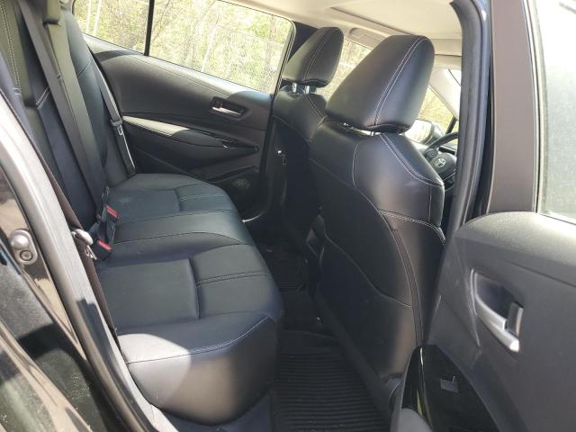 Aukcja sprzedaży 2020 Toyota Corolla Xle, vin: JTDFPRAE8LJ022878, numer aukcji: 51815334