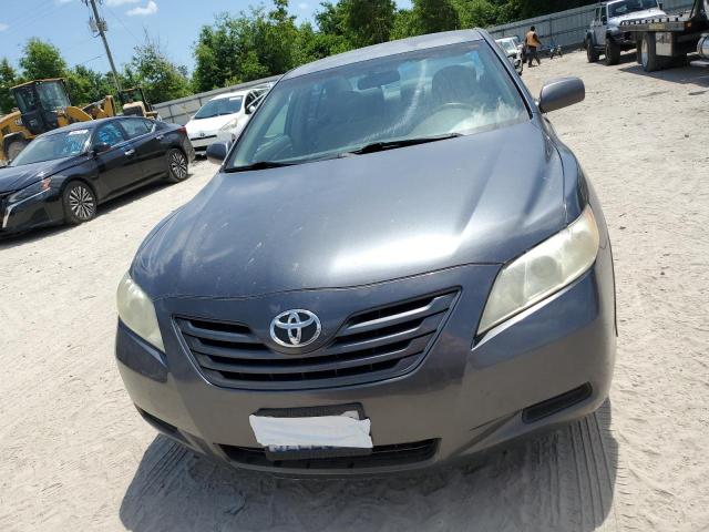 Продажа на аукционе авто 2007 Toyota Camry Ce, vin: 4T1BE46K07U130501, номер лота: 51746374