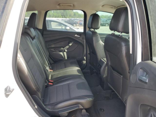 51195064 :رقم المزاد ، 1FMCU9G97EUC20905 vin ، 2014 Ford Escape Se مزاد بيع