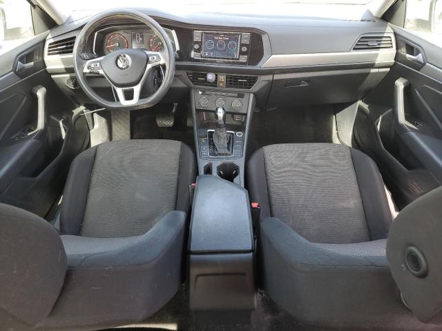 Aukcja sprzedaży 2019 Volkswagen Jetta S, vin: 3VWC57BU4KM088720, numer aukcji: 50493744