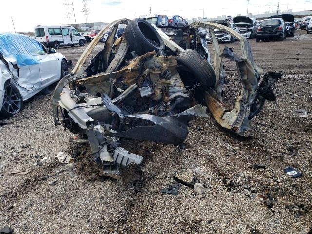 Aukcja sprzedaży 2022 Tesla Model 3, vin: 5YJ3E1EB3NF254096, numer aukcji: 71119225