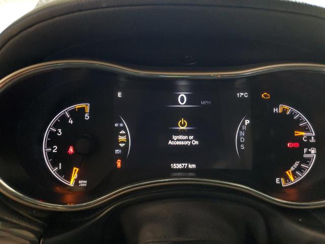 2014 Jeep Grand Cherokee Overland მანქანა იყიდება აუქციონზე, vin: 1C4RJFCM4EC318893, აუქციონის ნომერი: 51437144