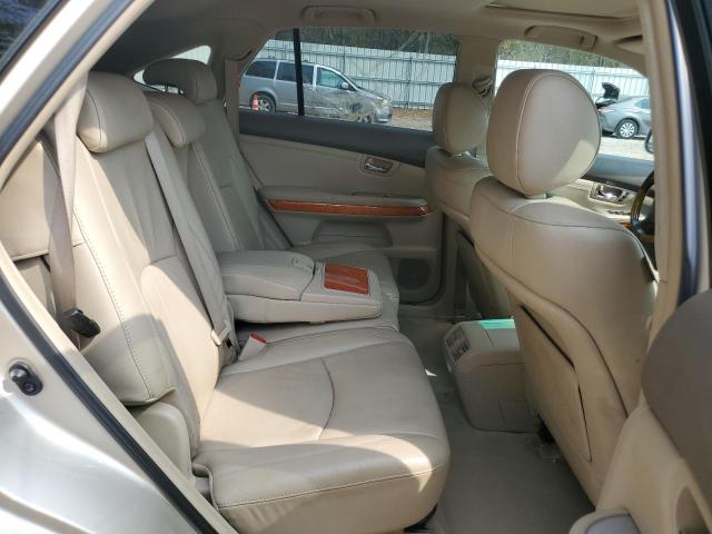 Продажа на аукционе авто 2008 Lexus Rx 350, vin: 2T2GK31U68C051799, номер лота: 48923734