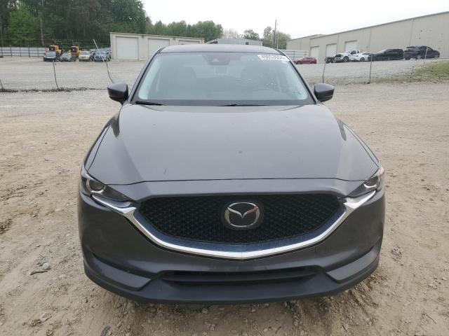 Aukcja sprzedaży 2018 Mazda Cx-5 Touring, vin: JM3KFBCM6J0318022, numer aukcji: 49853654