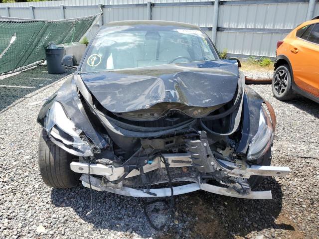 Aukcja sprzedaży 2022 Tesla Model 3, vin: 5YJ3E1EC4NF106399, numer aukcji: 52869364