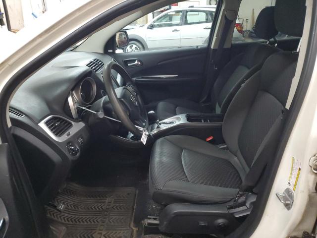 Aukcja sprzedaży 2012 Dodge Journey Sxt, vin: 3C4PDDBGXCT226199, numer aukcji: 51546634