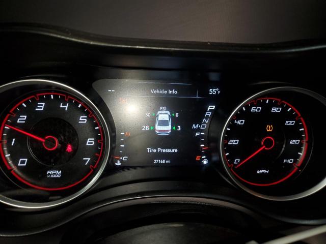 Продаж на аукціоні авто 2023 Dodge Charger Gt, vin: 2C3CDXHG2PH583239, номер лоту: 51969844