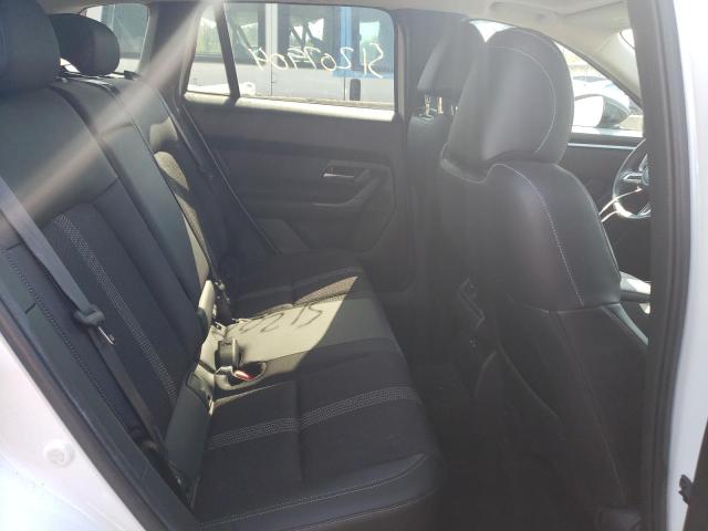 51207904 :رقم المزاد ، 7MMVABCM5PN146288 vin ، 2023 Mazda Cx-50 مزاد بيع