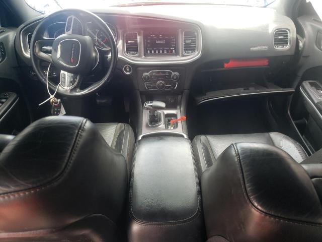 Продажа на аукционе авто 2020 Dodge Charger Sxt, vin: 2C3CDXBG5LH152901, номер лота: 52042314