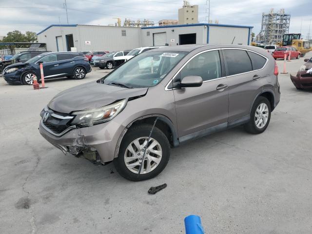 Продаж на аукціоні авто 2016 Honda Cr-v Ex, vin: 3CZRM3H51GG717181, номер лоту: 49869244