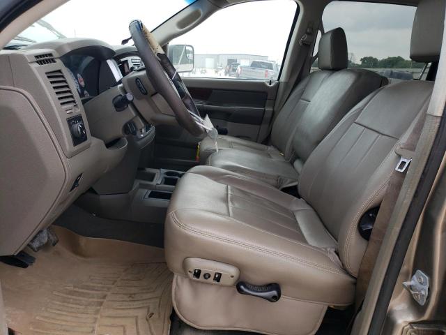 Продаж на аукціоні авто 2008 Dodge Ram 3500, vin: 3D7MX39A68G189972, номер лоту: 51445454