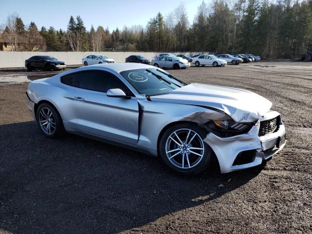 Aukcja sprzedaży 2016 Ford Mustang, vin: 1FA6P8AM8G5233150, numer aukcji: 70126613