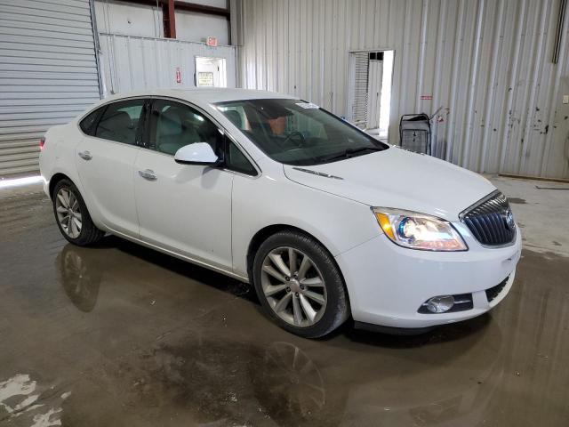 2014 Buick Verano მანქანა იყიდება აუქციონზე, vin: 1G4PS5SK5E4133000, აუქციონის ნომერი: 52154794