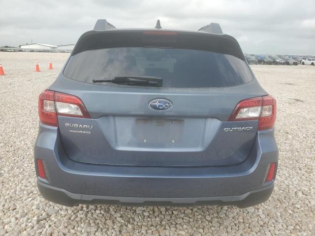 Aukcja sprzedaży 2016 Subaru Outback 2.5i Limited, vin: 4S4BSBNCXG3212734, numer aukcji: 52807324