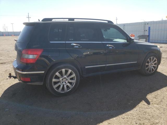 50800884 :رقم المزاد ، WDCGG8HB3CF752074 vin ، 2012 Mercedes-benz Glk 350 4matic مزاد بيع