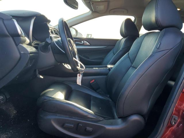 Aukcja sprzedaży 2017 Nissan Maxima 3.5s, vin: 1N4AA6AP9HC423112, numer aukcji: 49923384