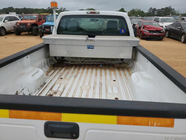 Продаж на аукціоні авто 2013 Ford F250, vin: 1FTBF2A6XDEB81848, номер лоту: 50028146