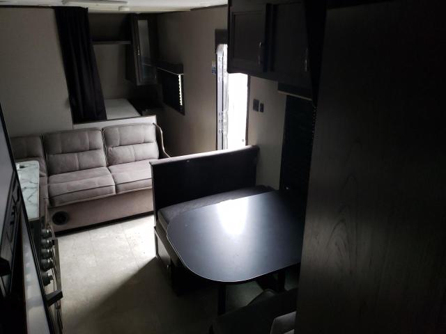 Продаж на аукціоні авто 2021 Jayco Jay Flight, vin: 1UJBJ0BN3M17V9045, номер лоту: 49995664