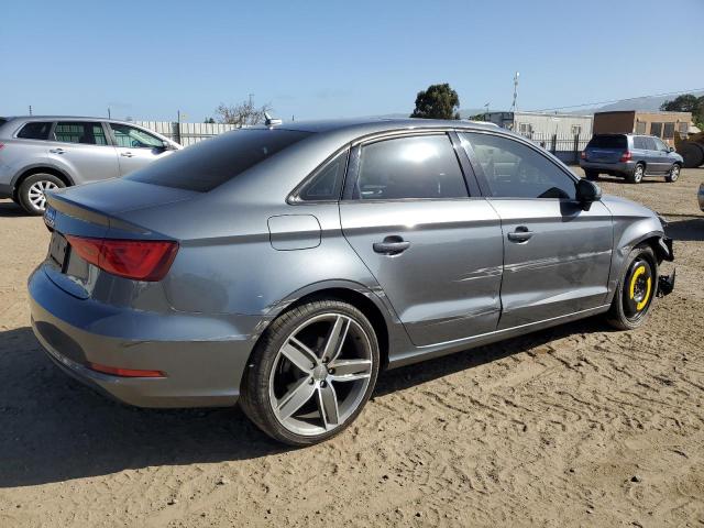 Продаж на аукціоні авто 2015 Audi A3 Premium, vin: WAUACGFF5F1032121, номер лоту: 52846074