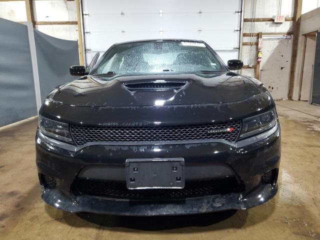 Продаж на аукціоні авто 2023 Dodge Charger Gt, vin: 2C3CDXHG2PH583239, номер лоту: 51969844