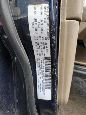 Aukcja sprzedaży 2004 Jeep Grand Cherokee Laredo, vin: 1J4GX48S64C210804, numer aukcji: 45482404