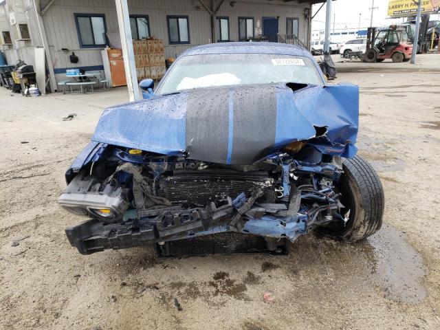 Aukcja sprzedaży 2010 Dodge Challenger, vin: 2B3CJ4DV3AH321441, numer aukcji: 50722654