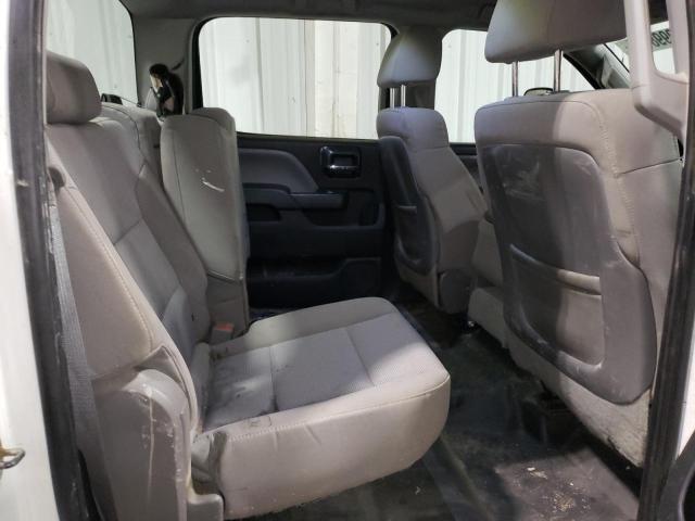 2015 Gmc Sierra K3500 მანქანა იყიდება აუქციონზე, vin: 1GD421C80FF152235, აუქციონის ნომერი: 49998704