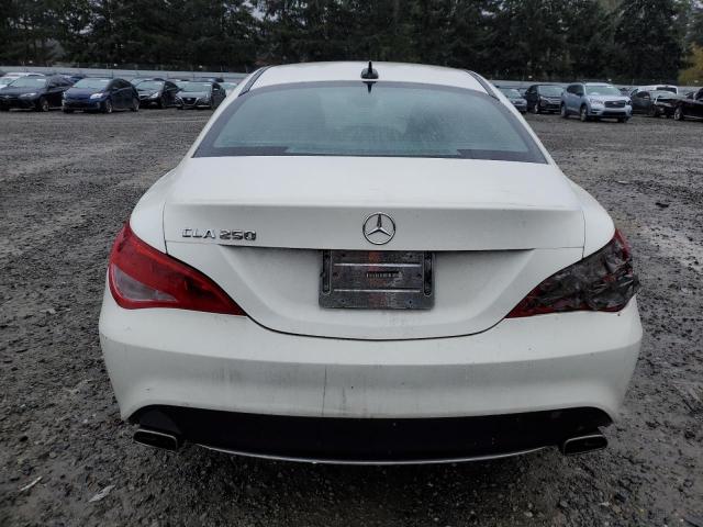 Продаж на аукціоні авто 2016 Mercedes-benz Cla 250, vin: WDDSJ4EB6GN312284, номер лоту: 49793854