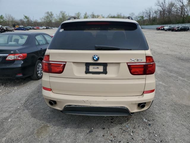 Продажа на аукционе авто 2011 Bmw X5 Xdrive35i, vin: 5UXZV4C51BL400656, номер лота: 50298814