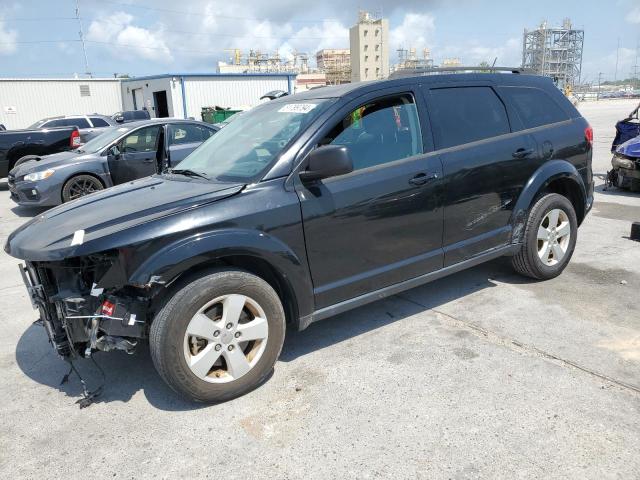 Aukcja sprzedaży 2017 Dodge Journey Se, vin: 3C4PDCABXHT558599, numer aukcji: 51799794