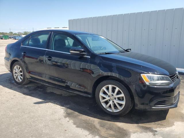 Продажа на аукционе авто 2014 Volkswagen Jetta Se, vin: 3VWD07AJ0EM428752, номер лота: 51024064