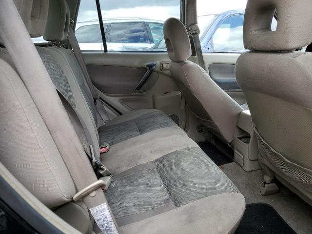 2002 Toyota Rav4 მანქანა იყიდება აუქციონზე, vin: JTEGH20V520078092, აუქციონის ნომერი: 49708594