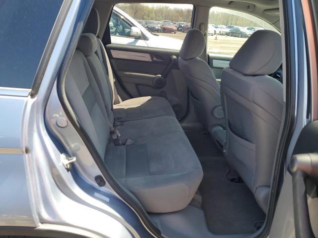 Aukcja sprzedaży 2010 Honda Cr-v Ex, vin: 5J6RE4H5XAL050477, numer aukcji: 52494584