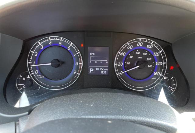51421704 :رقم المزاد ، JN1BJ0RP5HM385620 vin ، 2017 Infiniti Qx50 مزاد بيع