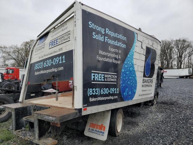 Aukcja sprzedaży 2021 Isuzu Npr Hd, vin: 54DC4J1DXMS201998, numer aukcji: 51815024