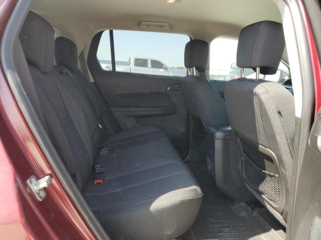 Aukcja sprzedaży 2016 Gmc Terrain Sle, vin: 2GKFLTEK9G6323384, numer aukcji: 52499294
