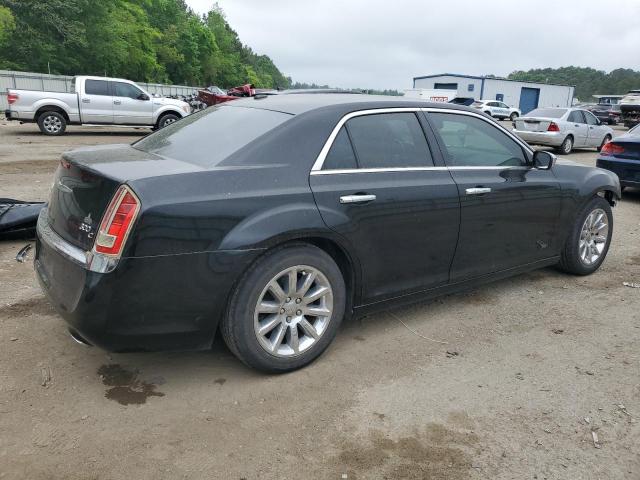 Aukcja sprzedaży 2013 Chrysler 300c, vin: 2C3CCAET1DH659286, numer aukcji: 72043644