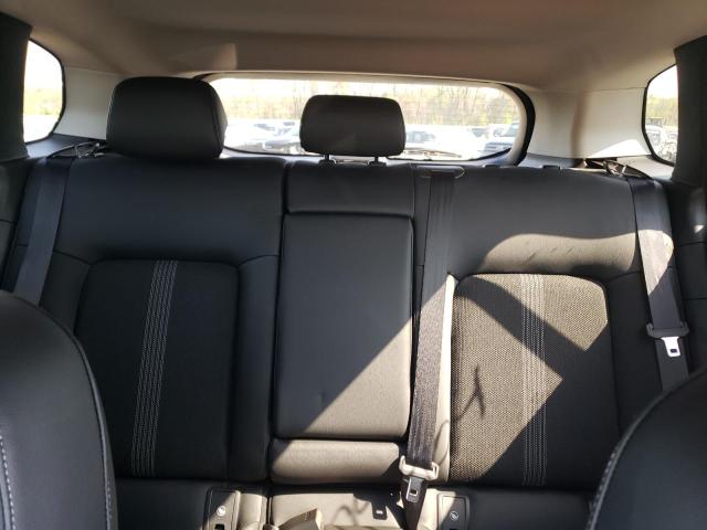 51207904 :رقم المزاد ، 7MMVABCM5PN146288 vin ، 2023 Mazda Cx-50 مزاد بيع