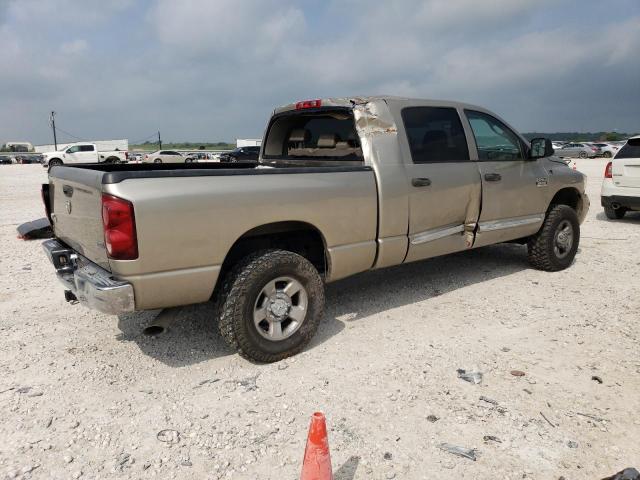 Продаж на аукціоні авто 2008 Dodge Ram 3500, vin: 3D7MX39A68G189972, номер лоту: 51445454